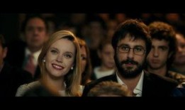 苏镇巫女在线观看,揭秘神秘古镇的奇幻传说