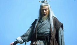 李淳罡娱乐吃瓜,揭秘明星幕后故事