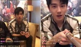 导演直播爆料视频大全,独家爆料视频大全幕后故事