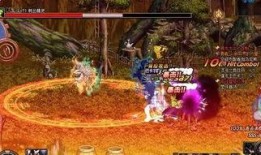 巴卡尔版本爆料视频大全,揭秘全新游戏内容与玩法