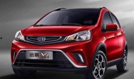 吉利最新爆料小鲜肉,揭秘吉利最新爆料神秘新成员！”